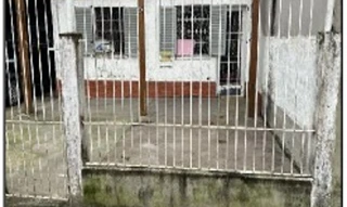 Imóvel 2981099 ['1444415109151'] - ['RUA IARA SILVA,N. 1708 APTO. 101 BLOCO 334 A, FRAGATA - CEP: 96040-330, PELOTAS - RIO GRANDE DO SUL'] ['Fragata'] - ['Pelotas']/['RS'] - 1