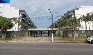 Imóvel 2555999 ['1444411402725'] - ['AVENIDA PADRE ANCHIETA,N. 3100 APTO. 41 DUPLEX, CENTRO - CEP: 11770-042, PERUIBE - SAO PAULO'] ['Balneario São João Batista'] - ['Peruíbe']/['SP'] - 1