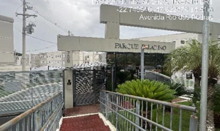 Imóvel 2367799 ['8787709387290'] - ['AVENIDA ANTONIO FAZANARO,N. 700 APTO. 204 2PAV BL14, AGUA BRANCA - CEP: 13425-098, PIRACICABA - SAO PAULO'] ['Jardim Caxambu'] - ['Piracicaba']/['SP'] - 1