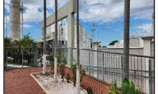 Imóvel 2371199 ['8787707787053'] - ['AVENIDA ANTÔNIO FAZANARO,N. 700 APTO. 101 BL 09, AGUA BRANCA - CEP: 13425-380, PIRACICABA - SAO PAULO'] ['Jardim Caxambu'] - ['Piracicaba']/['SP'] - 1