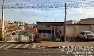 Imóvel 2419699 ['8555537705360'] - ['RUA ETORE GALESI,N. 220 APTO. 31 BL 06, PAULICEIA - CEP: 13401-587, PIRACICABA - SAO PAULO'] ['Monte Líbano'] - ['Piracicaba']/['SP'] - 1