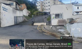 Imóvel 3004399 ['8555524728855'] - ['RUA NOVO MUNDO,N. 131 APTO. 13 ED GUANANDI VG 16, JARDIM SAO JORGE - CEP: 37701-441, POCOS DE CALDAS - MINAS GERAIS'] ['Jardim Sao Jorge'] - ['Poços de Caldas']/['MG'] - 1