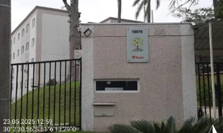 Imóvel 2380299 ['8787709954186'] - ['AVENIDA PROTASIO ALVES,N. 10970 APTO. 502 BL12, MORRO SANTANA - CEP: 91260-000, PORTO ALEGRE - RIO GRANDE DO SUL'] ['Mário Quintana'] - ['Porto Alegre']/['RS'] - 1