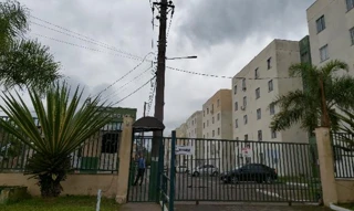 Imóvel 2971999 ['8555512982107'] - ['RUA CAPITAO PEDROSO,N. 560 APTO. 201 BL 10 ANDAR 01 PAV 02, RESTINGA - CEP: 91790-790, PORTO ALEGRE - RIO GRANDE DO SUL'] ['Restinga'] - ['Porto Alegre']/['RS'] - 1