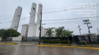 Imóvel 3097299 ['8787708769598'] - ['RUA SABINO PEREIRA NUNES,N. 931 APTO. 403 BL 08 LT 01 E 02 QD B PAV 04, RESTINGA - CEP: 91788-708, PORTO ALEGRE - RIO GRANDE DO SUL'] ['Restinga'] - ['Porto Alegre']/['RS'] - 1