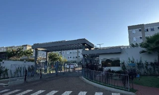 Imóvel 2317499 ['8787708846975'] - ['RUA JOAO CARVALHO RUFINO,N. 1400 APTO. 32 BL C TORRE 3, LOTEAMENTO SANTA MARTA - CEP: 14037-402, RIBEIRAO PRETO - SAO PAULO'] [''] - ['Ribeirão Preto']/['SP'] - 1