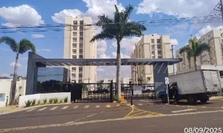 Imóvel 2542999 ['8787716548961'] - ['AVENIDA AFONCO VALERA,N. 1185 APTO. 703 TORRE 4, RECREIO DAS ACACIAS - CEP: 14098-561, RIBEIRAO PRETO - SAO PAULO'] ['Recreio das Acacias'] - ['Ribeirão Preto']/['SP'] - 1