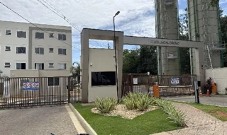 Imóvel 2828799 ['8787714814613'] - ['RUA PROFESSOR AYLTON RICOY DE OLIVEIRA (RUA UM),N. 925 APTO. 204 BL 23 VG 138, JARDIM OURO BRANCO - CEP: 14079-792, RIBEIRAO PRETO - SAO PAULO'] ['Jardim Ouro Branco'] - ['Ribeirão Preto']/['SP'] - 1