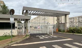 Imóvel 2839999 ['8787718690978'] - ['AVENIDA GOVERNADOR MARIO COVAS,N. 7555 APTO. 14 BL B TRR 2, VALENTINA FIGUEIREDO - CEP: 14061-800, RIBEIRAO PRETO - SAO PAULO'] ['Via Norte'] - ['Ribeirão Preto']/['SP'] - 1