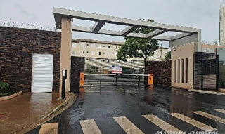 Imóvel 2900999 ['8787717644719'] - ['RUA ANTONIO ROSSANESE,N. 220 APTO. 204 BL 03 BOX 77, CHACARAS BONACORSI - CEP: 14061-306, RIBEIRAO PRETO - SAO PAULO'] ['Geraldo Correia de Carvalho'] - ['Ribeirão Preto']/['SP'] - 1