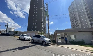 Imóvel 2695999 ['8787713716278'] - ['RUA M 12,N. 1131 APTO. 164 BL 01, , JARDIM INDEPENDENCIA - CEP: 13505-270, RIO CLARO - SAO PAULO'] ['Jardim Independencia'] - ['Rio Claro']/['SP'] - 1