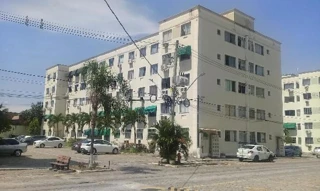 Imóvel 2185899 ['8555526374473'] - ['ESTRADA JOAO PAULO,N. 320 APTO. 403 BL 05, HONORIO GURGEL - CEP: 21512-002, RIO DE JANEIRO - RIO DE JANEIRO'] ['Honório Gurgel'] - ['Rio De Janeiro']/['RJ'] - 1