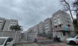 Imóvel 2318299 ['8787706039738'] - ['ESTRADA DO MENDANHA,N. 2854 APTO. 504 BL 12, CAMPO GRANDE - CEP: 23092-002, RIO DE JANEIRO - RIO DE JANEIRO'] ['Campo Grande'] - ['Rio De Janeiro']/['RJ'] - 1