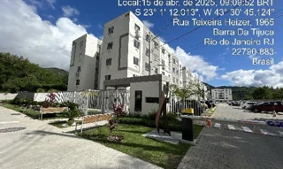 Imóvel 2359699 ['8787709104506'] - ['RUA TEIXEIRA HEIZER,N. 205 APTO. 102 BL 2, RECREIO DOS BANDEIRANTES - CEP: 22790-883, RIO DE JANEIRO - RIO DE JANEIRO'] ['Recreio dos Bandeirantes'] - ['Rio De Janeiro']/['RJ'] - 1