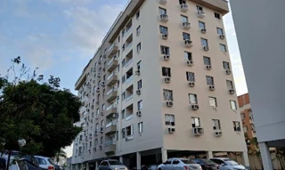 Imóvel 2395899 ['1555528248736'] - ['ESTRADA PAU FERRO,N. 234 APTO. 504 BL 03, FREGUESIA (JACAREPAGUA) - CEP: 22743-052, RIO DE JANEIRO - RIO DE JANEIRO'] ['Pechincha'] - ['Rio De Janeiro']/['RJ'] - 1
