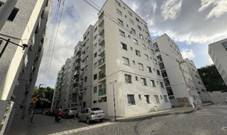 Imóvel 2451899 ['8787711002405'] - ['RUA MIRATAIA,N. 181 APTO. 603 BL 04, JACAREPAGUA - CEP: 22770-190, RIO DE JANEIRO - RIO DE JANEIRO'] ['Glória'] - ['Rio De Janeiro']/['RJ'] - 1