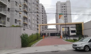 Imóvel 2494599 ['1787701716482'] - ['RUA SA FREIRE,N. 121 APTO. 1203 BL 03, SAO CRISTOVAO - CEP: 20930-430, RIO DE JANEIRO - RIO DE JANEIRO'] ['Imperial de São Cristóvão'] - ['Rio de Janeiro']/['RJ'] - 1