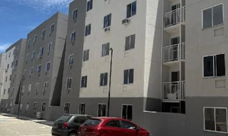 Imóvel 2604299 ['8787712210583'] - ['RUA WALDIR JOSÉ DE MELO,N. 71 APTO. 406 BL 04, GUARATIBA - CEP: 23000-000, RIO DE JANEIRO - RIO DE JANEIRO'] ['Guaratiba'] - ['Rio De Janeiro']/['RJ'] - 1