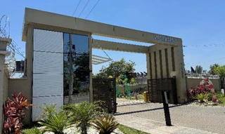 Imóvel 2627899 ['8787716054691'] - ['RUA CAMPO GRANDE,N. 3680 APTO. 102 BL 18, CAMPO GRANDE - CEP: 23085-360, RIO DE JANEIRO - RIO DE JANEIRO'] ['Inhoaíba'] - ['Rio De Janeiro']/['RJ'] - 1