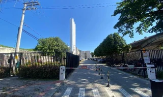 Imóvel 2647999 ['8787714959000'] - ['AVENIDA DAS LAGOAS,N. 135 APTO. 504 BL 01, JACAREPAGUA - CEP: 22765-455, RIO DE JANEIRO - RIO DE JANEIRO'] ['Gardênia Azul'] - ['Rio De Janeiro']/['RJ'] - 1