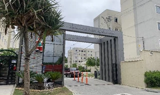 Imóvel 2697899 ['8787717692489'] - ['RUA ALOES,N. 251 APTO. 303 BL 8 LT 1, GUARATIBA - CEP: 23032-040, RIO DE JANEIRO - RIO DE JANEIRO'] ['Guaratiba'] - ['Rio De Janeiro']/['RJ'] - 1