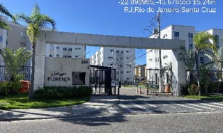 Imóvel 2830099 ['8787711726462'] - ['RUA PROJETADA A,N. 330 APTO. 504 BL 12, SANTA CRUZ - CEP: 23565-005, RIO DE JANEIRO - RIO DE JANEIRO'] ['Santa Cruz'] - ['Rio De Janeiro']/['RJ'] - 1