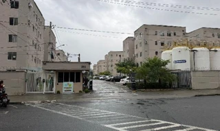 Imóvel 2909699 ['8787707278574'] - ['AVENIDA SAO JOSEMARIA ESCRIVA,N. 302 APTO. 203 BL 22, LT 13, PAL 37215, ITANHANGA - CEP: 22753-200, RIO DE JANEIRO - RIO DE JANEIRO'] ['Itanhangá'] - ['Rio De Janeiro']/['RJ'] - 1