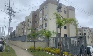 Imóvel 3049699 ['8787717449916'] - ['RUA MAURO PORTUGAL ANTIGA RUA PROJETADA A,N. 270 APTO. 510 LT 04 BL 05, CAMPO GRANDE - CEP: 23017-125, RIO DE JANEIRO - RIO DE JANEIRO'] ['Campo Grande'] - ['Rio De Janeiro']/['RJ'] - 1