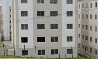 Imóvel 2551899 ['8787709573360'] - ['RUA 2 DE JULHO,N. 924 APTO. 102 BL 18, AREIA BRANCA - CEP: 41412-260, SALVADOR - BAHIA'] ['Ceasa'] - ['Salvador']/['BA'] - 1