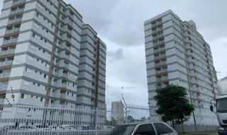 Imóvel 2629999 ['1787700949793'] - ['RUA CASTRO ALVES,N. 304 APTO. 307 BL B TIPO 02, VILA CANARIA - CEP: 41390-810, SALVADOR - BAHIA'] ['Vila Canária'] - ['Salvador']/['BA'] - 1