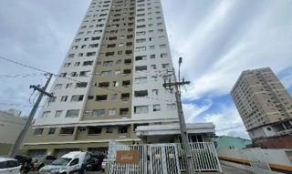 Imóvel 2720799 ['1787701804810'] - ['RUA SILVEIRA MARTINS,N. 69 APTO. 207 TIPO B, TORRE B, GARAGEM 378-G-V, CABULA - CEP: 41192-010, SALVADOR - BAHIA'] ['Cabula'] - ['Salvador']/['BA'] - 1