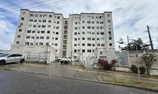 Imóvel 2969899 ['8787712521392'] - ['RUA DA ETIOPIA,N. 314 APTO. 506 BL 07 PAV 6, GRANJAS RURAIS PRESIDENTE VARGAS - CEP: 41230-110, SALVADOR - BAHIA'] ['Granjas Rurais Pres. Vargas'] - ['Salvador']/['BA'] - 1
