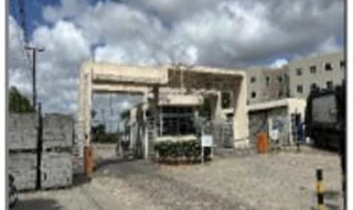 Imóvel 2650799 ['8555532349086'] - ['RUA MANOEL PATRICIO DE MEDEIROS,N. 2100 APTO. 302 BL 18, JARDINS - CEP: 59290-000, SAO GONCALO DO AMARANTE - RIO GRANDE DO NORTE'] ['Jardins'] - ['São Gonçalo Do Amarante']/['RN'] - 1