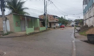 Imóvel 1553699 ['8444414488297'] - ['RUA ITU (ANTIGA RUA F),N. 150 APTO. 204 CS 03, LT 21, QD 144, VISTA ALEGRE - CEP: 24724-180, SAO GONCALO - RIO DE JANEIRO'] ['Vista Alegre'] - ['São Gonçalo']/['RJ'] - 1