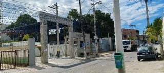 Imóvel 2633599 ['8787704225852'] - ['ESTRADA SAO PEDRO,N. 900 APTO. 508 BL 01, VISTA ALEGRE - CEP: 24725-270, SAO GONCALO - RIO DE JANEIRO'] ['Vista Alegre'] - ['São Gonçalo']/['RJ'] - 1