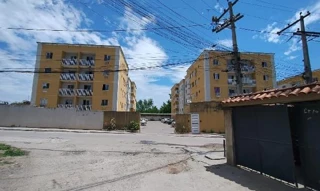 Imóvel 2637599 ['8444416475133'] - ['RUA GUATEMALA,N. 291 APTO. 401 BL 03, LT 06, QD 135, SANTA LUZIA - CEP: 24722-405, SAO GONCALO - RIO DE JANEIRO'] ['Santa Luzia'] - ['São Gonçalo']/['RJ'] - 1