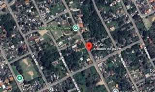 Imóvel 2666699 ['8444436747392'] - ['AV ALMIRANTE AMORIM DO VALE,N. 577 APTO. 110, VISTA ALEGRE - CEP: 24724-560, SAO GONCALO - RIO DE JANEIRO'] ['Vista Alegre'] - ['São Gonçalo']/['RJ'] - 1