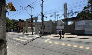 Imóvel 2696499 ['8787702742140'] - ['ESTRADA SAO PEDRO,N. 900 APTO. 101 BL 03, , VISTA ALEGRE - CEP: 24725-270, SAO GONCALO - RIO DE JANEIRO'] ['Vista Alegre'] - ['São Gonçalo']/['RJ'] - 1