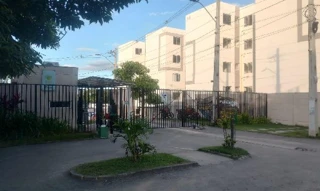 Imóvel 2921399 ['1787700926645'] - ['RUA ITAOCARA,N. SN APTO. 201 BL 10, TRINDADE - CEP: 24456-595, SAO GONCALO - RIO DE JANEIRO'] ['Trindade'] - ['São Gonçalo']/['RJ'] - 1