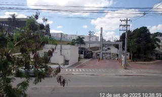 Imóvel 2594199 ['8787708303793'] - ['RUA WALDEMAR TEIXEIRA,N. 380 APTO. 102 BL 01B VG 142, JARDIM TORRAO DE OURO - CEP: 12229-010, SAO JOSE DOS CAMPOS - SAO PAULO'] ['Jardim Torrao de Ouro'] - ['São José Dos Campos']/['SP'] - 1