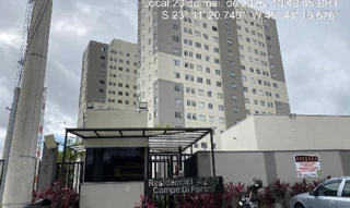 Imóvel 2932399 ['8787715610892'] - ['AVENIDA PRESIDENTE TANCREDO NEVES,N. 4200 APTO. 1602 TORRE 01 16º PAVIMENTO VAGA 46, PARQUE NOVO HORIZONTE - CEP: 12225-732, SAO JOSE DOS CAMPOS - SAO PAULO'] ['Novo Horizonte'] - ['São José Dos Campos']/['SP'] - 1