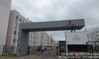 Imóvel 2887199 ['8787711552499'] - ['RUA ANGOLA,N. 110 APTO. 305 TORRE A, FEITORIA - CEP: 93056-120, SAO LEOPOLDO - RIO GRANDE DO SUL'] ['Feitoria'] - ['São Leopoldo']/['RS'] - 1