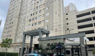 Imóvel 2358899 ['8787713755702'] - ['RUA ATOR PAULO GUSTAVO,N. 177 APTO. 1302 AP 1302 TORRE 2 PAV 13, DIST ITAQUERA - CEP: 03965-005, SAO PAULO - SAO PAULO'] ['Cidade São Mateus'] - ['São Paulo']/['SP'] - 1