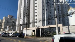 Imóvel 2400899 ['8787706721806'] - ['AVENIDA OSVALDO VALLE CORDEIRO,N. 1240 APTO. 88 TR 2, VILA MATILDE - CEP: 03584-000, SAO PAULO - SAO PAULO'] ['Jardim Brasilia'] - ['São Paulo']/['SP'] - 1
