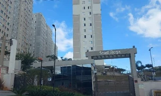 Imóvel 2401099 ['8787708012535'] - ['RUA TOMOICHI SHIMIZU,N. 380 APTO. 1206 TORRE 1, COLONIA (ZONA LESTE) - CEP: 08260-140, SAO PAULO - SAO PAULO'] ['Jardim Cibele'] - ['São Paulo']/['SP'] - 1