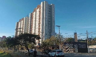 Imóvel 2480999 ['1444408513520'] - ['RUA PACHECO GATO,N. 182 APTO. 148 TR 01, JARDIM NOVE DE JULHO - CEP: 03951-060, SAO PAULO - SAO PAULO'] ['Cidade São Mateus'] - ['São Paulo']/['SP'] - 1