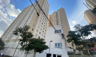 Imóvel 2520899 ['8787711843892'] - ['AVENIDA DOUTOR FELIPE PINEL,N. 3581 APTO. 312 TORRE B, JARAGUA - CEP: 05181-660, SAO PAULO - SAO PAULO'] ['Pirituba'] - ['São Paulo']/['SP'] - 1