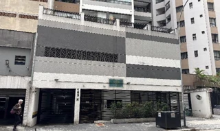 Imóvel 2594299 ['1787700187648'] - ['RUA ALVARO DE CARVALHO,N. 163 APTO. 511, CENTRO - CEP: 01050-070, SAO PAULO - SAO PAULO'] ['Centro Histórico de São Paulo'] - ['São Paulo']/['SP'] - 1