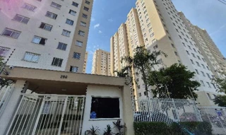 Imóvel 2646999 ['8787714943308'] - ['RUA AUGUSTO CARLOS BAUMAN,N. 266 APTO. 1205 TORRE A, ITAQUERA - CEP: 08210-590, SAO PAULO - SAO PAULO'] ['Itaquera'] - ['São Paulo']/['SP'] - 1