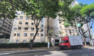 Imóvel 2656299 ['8787716807886'] - ['AVENIDA VILA EMA,N. 2180 APTO. 1811 TORRE B, HMP, VILA PRUDENTE - CEP: 03282-000, SAO PAULO - SAO PAULO'] ['Vila Ema'] - ['São Paulo']/['SP'] - 1